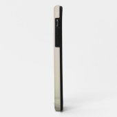 iphone 11 hoesje (Achterkant/links)