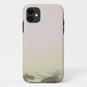 iphone 11 hoesje