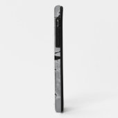 iPhone 11 hoesje (Achterkant/links)