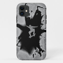 iPhone 11 hoesje