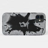 iPhone 11 hoesje (Achterkant (horizontaal))