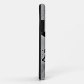iPhone 11 hoesje (Achterkant/rechts)