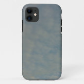 iPhone 11 hoesje (Achterkant)