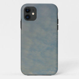 iPhone 11 hoesje