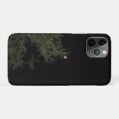 iphone 11 hoesje (Achterkant (horizontaal))