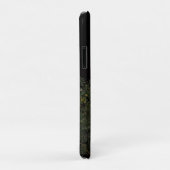 iphone 11 hoesje (Achterkant/rechts)