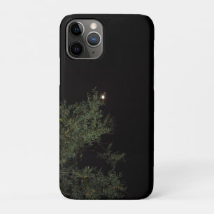 iphone 11 hoesje