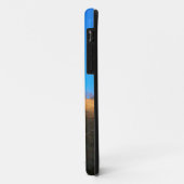 iPhone 11 hoesje (Achterkant/links)