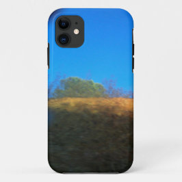 iPhone 11 hoesje