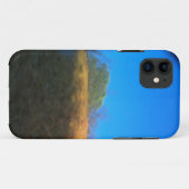 iPhone 11 hoesje (Achterkant (horizontaal))