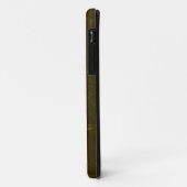 iPhone 11 hoesje (Achterkant/links)