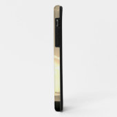 iPhone 11 hoesje (Achterkant/links)