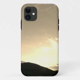 iPhone 11 hoesje