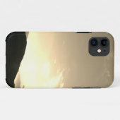 iPhone 11 hoesje (Achterkant (horizontaal))