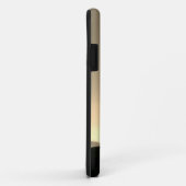 iPhone 11 hoesje (Achterkant/rechts)
