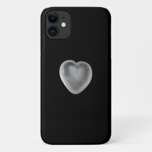 iPhone 11 hoesje