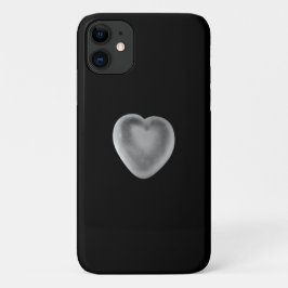 iPhone 11 hoesje