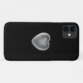 iPhone 11 hoesje (Achterkant (horizontaal))