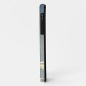 iPhone 11 hoesje (Achterkant/links)