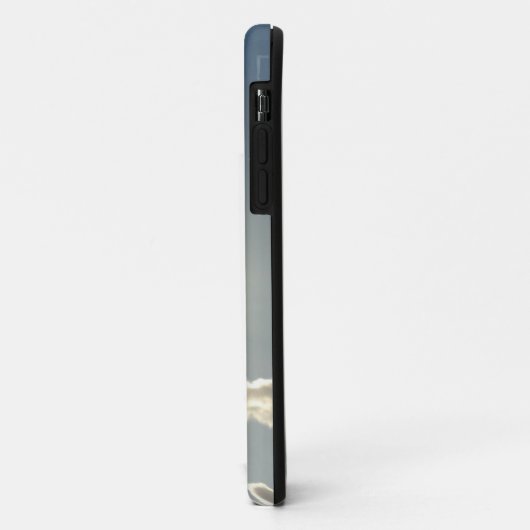 iPhone 11 hoesje (Achterkant/links)