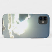 iPhone 11 hoesje (Achterkant (horizontaal))