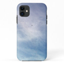 iPhone 11 hoesje