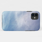 iPhone 11 hoesje (Achterkant (horizontaal))