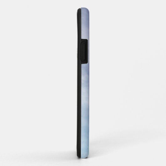 iPhone 11 hoesje (Achterkant/rechts)