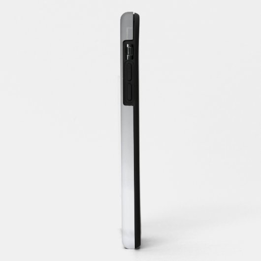 iPhone 11 hoesje (Achterkant/links)