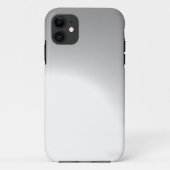 iPhone 11 hoesje (Achterkant)