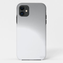 iPhone 11 hoesje