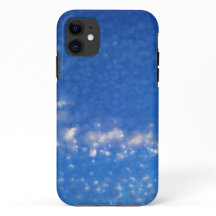 iPhone 11 hoesje