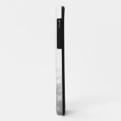 iPhone 11 hoesje (Achterkant/links)