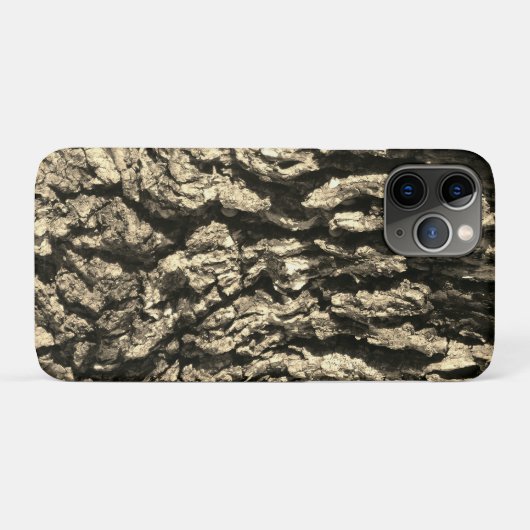 iphone 11 hoesje (Achterkant (horizontaal))