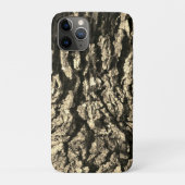 iphone 11 hoesje (Achterkant)