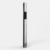 iphone 11 hoesje (Achterkant/rechts)