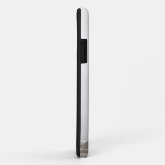 iphone 11 hoesje (Achterkant/rechts)