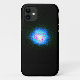 iPhone 11 hoesje
