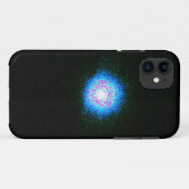 iPhone 11 hoesje (Achterkant (horizontaal))