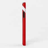 iPhone 11 Hoesje (Achterkant/rechts)