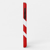 iPhone 11 Hoesje (Achterkant/links)