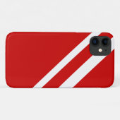 iPhone 11 Hoesje (Achterkant (horizontaal))