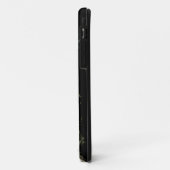 iPhone 11 hoesje (Achterkant/links)