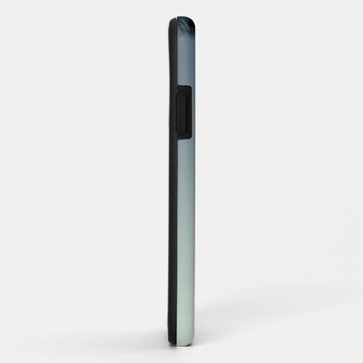 iPhone 11 hoesje (Achterkant/rechts)