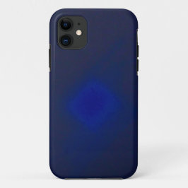 iPhone 11 hoesje