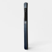 iPhone 11 hoesje (Achterkant/links)