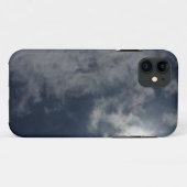iPhone 11 hoesje (Achterkant (horizontaal))