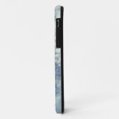 iPhone 11 hoesje (Achterkant/links)
