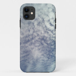 iPhone 11 hoesje