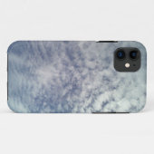 iPhone 11 hoesje (Achterkant (horizontaal))